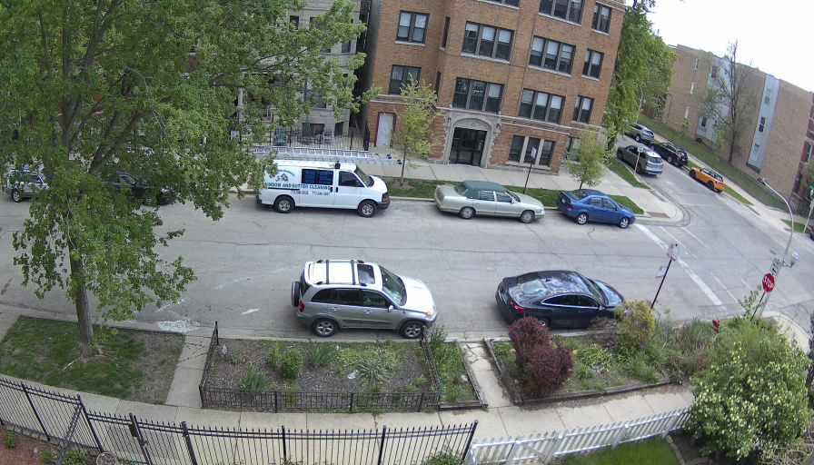 Reolink Camera One_00_Reolink Home Hub One_20250510113701.jpg